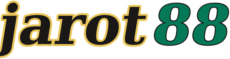 jarot88 logo
